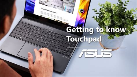 Asus has finally come up with the easy.